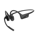 Shokz OpenComm AFT-SP-000085 ブラック