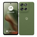 moto g66y 5G A501MO PANTONE Dill【Y!mobile版SIMフリー】