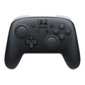 Nintendo Switch2 Proコントローラー BEE-A-FSSKA