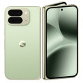 Google Pixel10 Pro Fold GM66V 256GB Jade【国内版SIMフリー】