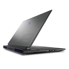 Alienware m18 R2 ダークメタリックムーン【Core i9(2.2GHz)/32GB/1TB SSD/Win11Home】