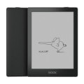 BOOX Poke5 Black