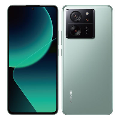 xiaomi 13 本体 8GB/256GB 大陸版 グローバルROM xiaomi 13 本体 8GB/256GB 大陸版 グローバルROM xiaomi 13 8GB 256GB