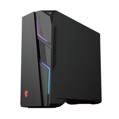 イオシス｜MAG Codex 6 13NUC7-002JP【Core i7(2.1GHz)/16GB/1TB SSD/Win11Home】