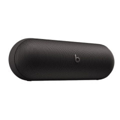 Beats Pill MW443PA/A ブラック