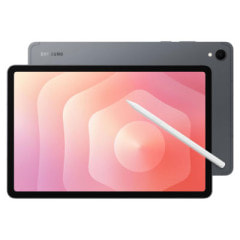 Galaxy Tab S11 SM-X730NZAIXJP グレー【RAM12GB/ROM512GB/Wi-Fiモデル】