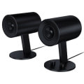 Razer Nommo 2.0 RZ05-02450100-R3A1 ゲーミングスピーカー