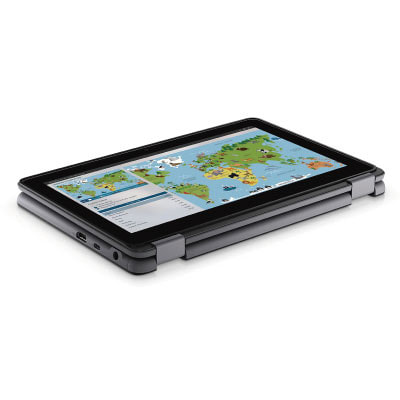 イオシス｜Latitude 3120 2-in-1【Pentium(1.1GHz)/8GB/128GB SSD/Win11Pro】