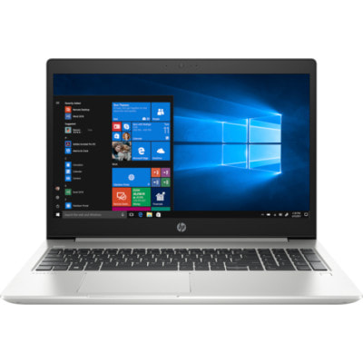 ProBook 450 G6【Core i5(1.6GHz)/8GB/256GB SSD/Win11Pro】|中古