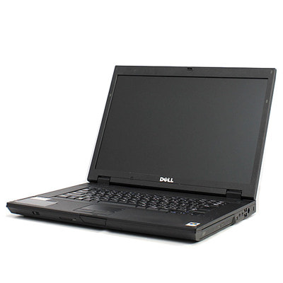 イオシス｜Latitude 5500【Core i5(1.6GHz)/8GB/500GB HDD/Win11Pro】