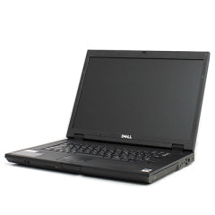 Latitude 5500【Core i5(1.6GHz)/8GB/500GB HDD/Win11Pro】