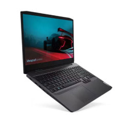 IdeaPad Gaming 360i 82K101EWJP シャドーブラック【Core i5(3.2GHz)/16GB/512GB SSD/Win11Home】