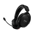 HyperX Cloud Stinger 2 wireless 676A2AA ブラック