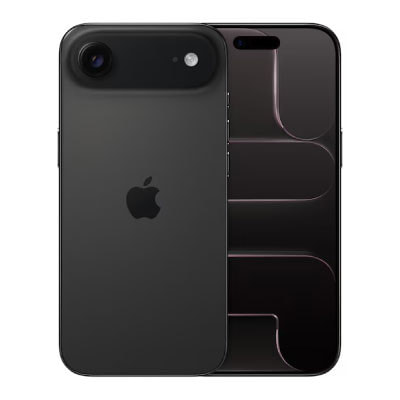 #10406 iPhone Air 1TB MG2K4J/A A3516 未使用 iPhone Air A3516 (MG2C4J/A) 512GB スペースブラック 【国内版SIM