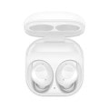 Galaxy Buds FE SM-R400NZWAXXV [White] 【海外版】