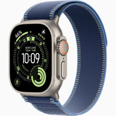 Apple Watch SE 44mm スペースグレイ 新品スポーツバンド付き Apple Watch SE 44mm スペースグレイ スポーツバンド付き Amazon