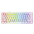 Razer Huntsman Mini US Clicky Optical Switch RZ03-03390300-R3M1 White