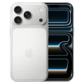 iPhone17 Pro A3522 (MG854J/A) 256GB シルバー 【docomo版SIMフリー】 