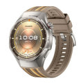 HUAWEI WATCH GT6 Pro 46mm ブラウン ATM-B29