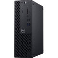 OPTIPLEX 3070 SFF【Core i7(3.0GHz)/8GB/500GB HDD/Win11Pro】