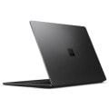 Surface Laptop5 15インチ RKL-00019 ブラック【Core i7(2.6GHz)/32GB/1TB SSD/Win11Home】