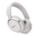 BOSE QuietComfort Ultra Headphones (第2世代)  ホワイトスモーク