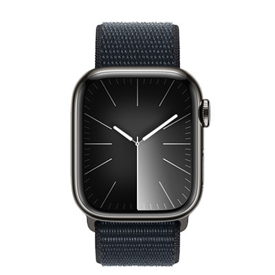 Eliot手数料込み エレコム製アルコールチェッカー「ALSmart」が ジェネクスト社の運行