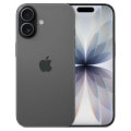 【ネットワーク利用制限▲】iPhone17 A3519 (MG674J/A) 256GB ブラック 【SoftBank版SIMフリー】 