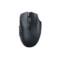 Razer Naga V2 HyperSpeed RZ01-03600100-R3A1 Black