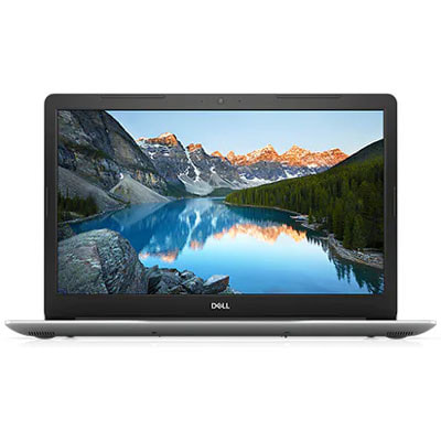 イオシス｜Inspiron 3793【Core i7(1.3GHz)/8GB/512GB/Win11Home】