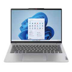 IdeaPad Slim 5 82XD003WJP【Core i5(2.6GHz)/16GB/512GB/Win11Home】