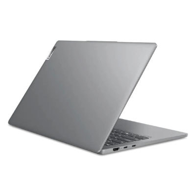 イオシス｜IdeaPad Pro 5 14IMH9 83D2CTO1WW【Core Ultra 5(1.2GHz)/16GB/512GB/Win11Pro】