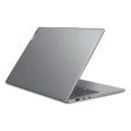 イオシス｜IdeaPad Pro 5 14IMH9 83D2CTO1WW【Core Ultra 5(1.2GHz)/16GB/512GB/Win11Pro】