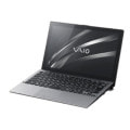 VAIO A12 VJA121C12N【Core i7(1.5GHz)/8GB/256GB SSD/Win11 Home】