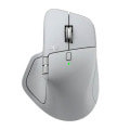 Logicool MX Master 4 MX2400PG ペールグレー