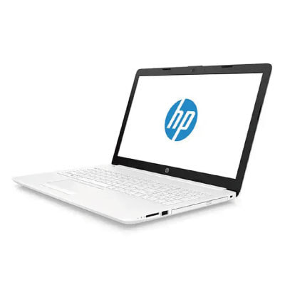 イオシス｜HP Laptop 15-da0093TU 4QM63PA#ABJ【Core i5(1.6GHz)/8GB/1TB SSD/Win11Home】