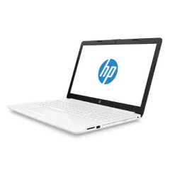 HP Laptop 15-da0093TU 4QM63PA#ABJ【Core i5(1.6GHz)/8GB/1TB SSD/Win11Home】