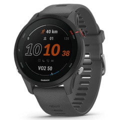 Meta Quest3S 128GB SK-1000204-01|中古ウェアラブル端末格安販売の