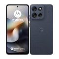イオシス｜moto g66y 5G A501MO PANTONE Black Oyster【Y!mobile版SIMフリー】