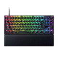 Razer Huntsman V3 Pro JP RZ03-04971300-R3J1