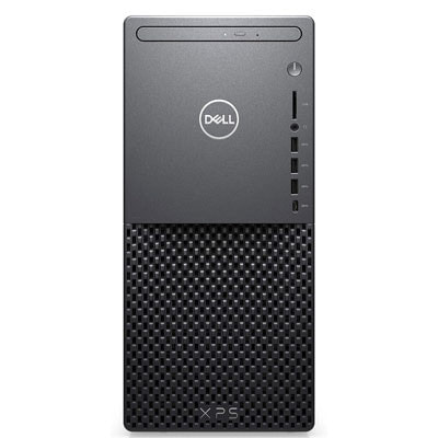 イオシス｜Dell XPS 8940 ブラック【Core i7(2.5GHz)/32GB/512GB SSD+1TB HDD/Win11Home】