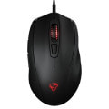 MIONIX Castor Pro