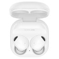 【箱傷み】Galaxy Buds2 Pro SM-R510NZWAKDI [White]