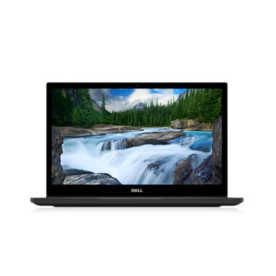 イオシス｜【Refreshed PC】Latitude 7490【Core i5(1.6GHz)/12GB/256GB SSD/Win11Pro】