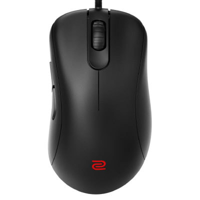 イオシス｜BenQ ZOWIE EC3-C for e-Sports Black
