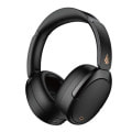 Edifier ED-WH950NB-BK ブラック