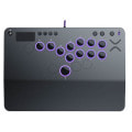 Victrix Pro KO Leverless Fight Stick TBF-3001-05 