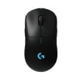 Logicool PRO LIGHTSPEED Wireless Gaming Mouse G-PPD-002WLr