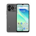 UMIDIGI G5 MP27 Space Gray【RAM8GB/ROM128GB SIMフリー】