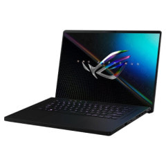ROG Zephyrus M16 GU603ZW-GU603ZW-I9R3070TIE【Core i9(2.5GHz)/32GB/1TB/Win11Pro】